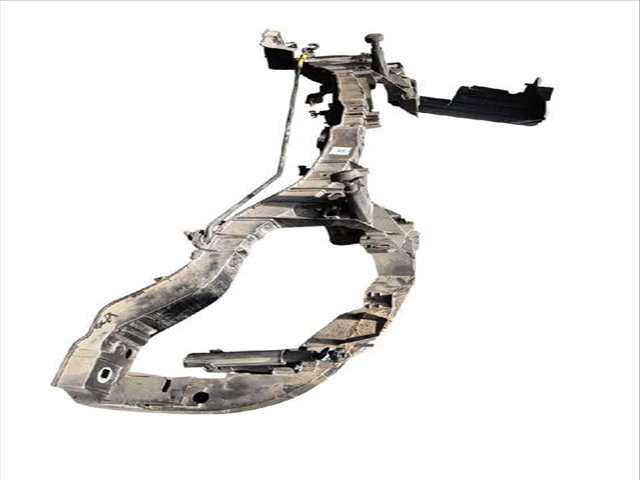 Paragolpes Delantero Ford C Max 1.6 TDCI II DXA/CB7 DXA/CEU)