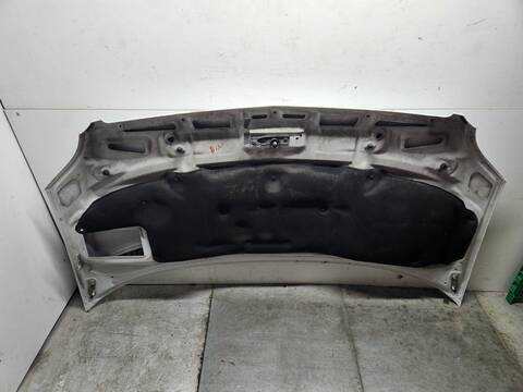 Foto 2ª: Capot Mercedes Sprinter 310/313/316 CDI 906.135) 129CV 95KW [651955] (2011)