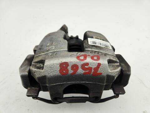 Pinza Freno Delantera Derecho DS 7 GRAND CHIC 177CV