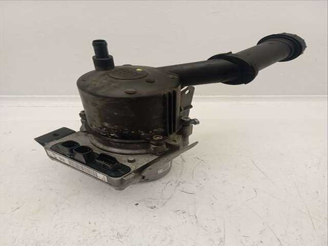 Foto 2ª: Bomba de Direccion Peugeot 3008 88CV 88KW [BH01] (2015)