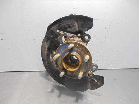Foto 3ª: Mangueta Delantera Derecha Ford Puma HYBRID ST-LINE 125CV 92KW [B7JB] (2020)