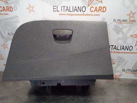 Foto 2ª: Guantera Seat Ibiza SPORT 105CV 77KW [CAYC] (2012)