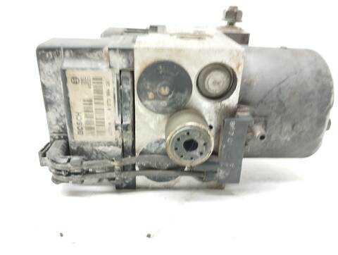 Foto 3ª: Abs Volkswagen Passat BERLINA 102CV 75KW (2002)