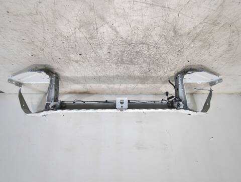 Panel Frontal Land Rover Freelander 2.2 TD4 4X4 160CV 118KW