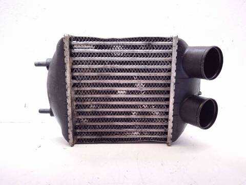 Intercooler Renault 21 2.1 TD BERLINA 88CV 65KW