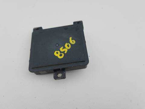 Foto 2ª: Centralita Motor ECU Cupra Leon 1.5 ETSI 150CV 110KW [DXDB] (2024)