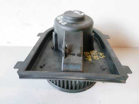 Foto 2ª: Ventilador de Calefacción Audi A3 1.8 AMBIENTE 125CV (1997)