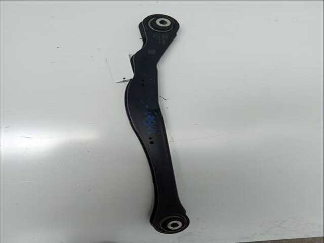 Foto 2ª: Brazo Suspension Trasero Izquierdo Bmw X1 XDRIVE 20 D 190CV 140KW [B47 C20 A,B47 C20 B] (2017)