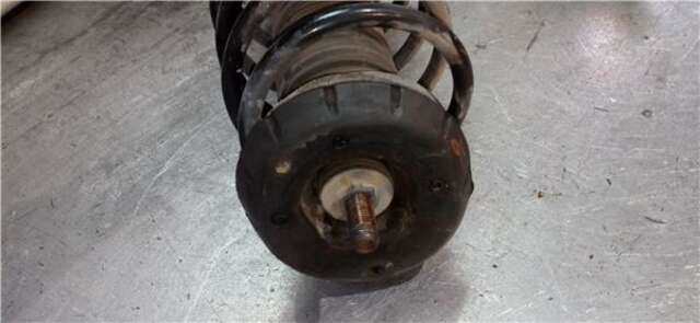 Foto 2ª: Amortiguador Delantero Derecho Citroen C3 1.4 HDI 70 [8HZ (DV4TD)]
