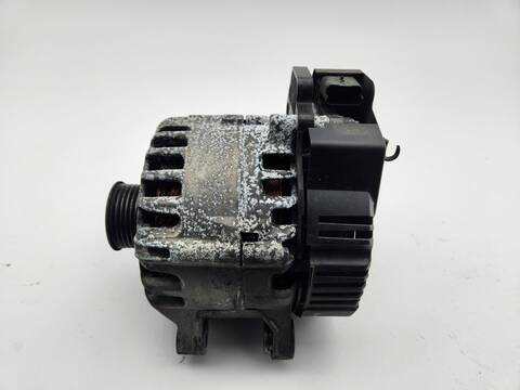 Foto 1ª: Alternador Citroen DS5 SPORT 181CV 133KW [AH02] (2014)