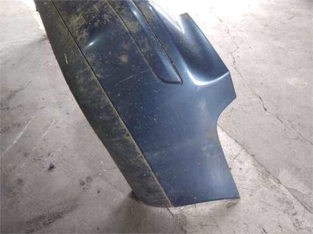 Foto 1ª: Paragolpes Trasero Volvo V50 1.8 [B 4184 S11]