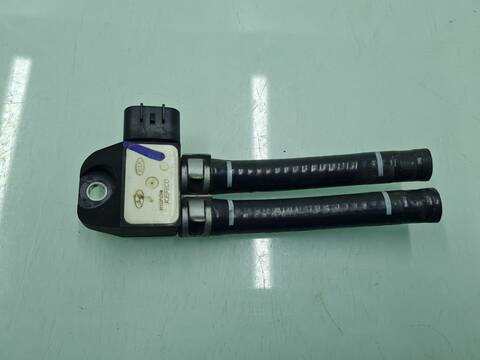 Centralita Motor ECU Kia Sportage CONCEPT 2WD 116CV 85KW