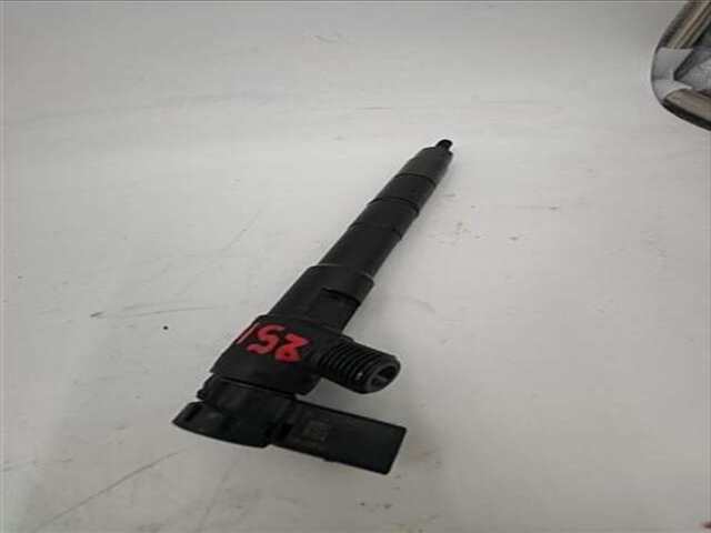 Foto 3ª: Inyectores Seat Leon 1.6 ERENCE [1.6 LTR. - 85 KW TDI] [DGT]