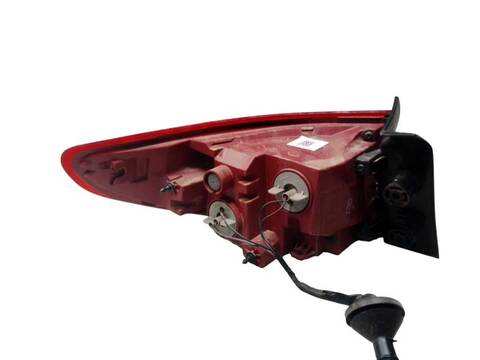 Foto 3ª: Piloto Trasero Derecho Kia Stonic 1.0 T-GDI ECO-DYNAMICS (2017)