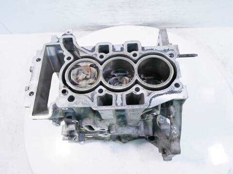 Foto 3ª: Bloque Motor Opel Corsa 101 CV 74KW [F12XHL EB2ADTD] (2019)