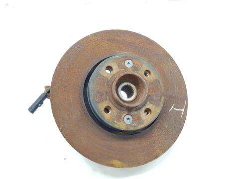 Mangueta Delantera Izquierda Dacia Jogger EXTREME GO