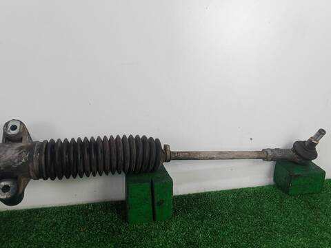 Foto 2ª: Cremallera de Direccion Iveco Daily 35C17 35S17 40C17 45C17 50C17 60C17 65C17 70C17 170CV 125KW [F1CE3481C,F1CE3481K] (2017)