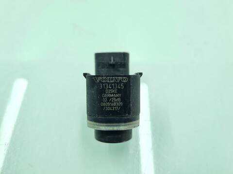Foto 3ª: Sensor de Aparcamiento Volvo XC 60 MOMENTUM 2WD 181CV 133KW [D4204T5] (2014)