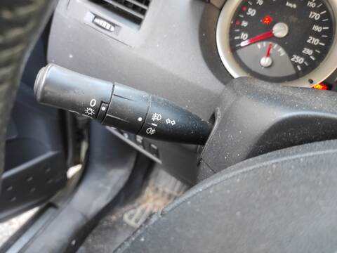 Foto 2ª: Mando Multifuncion Renault Megane F9Q803 BERLINA II BERLINA 5P (2006)