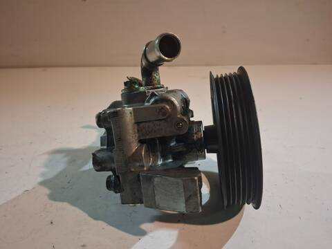 Foto 3ª: Bomba de Direccion Ford Transit FURGON FT 200S 75CV (2002)
