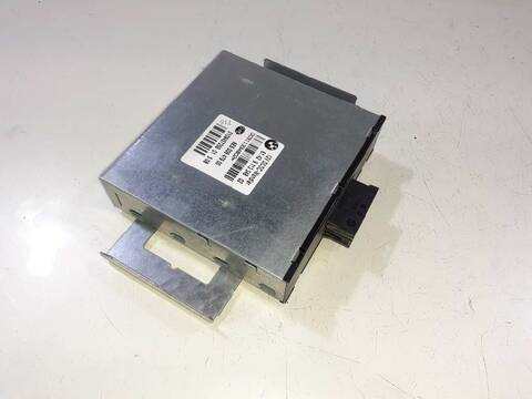 Foto 1ª: Centralita Motor ECU Bmw Serie 3 315 318 I 143CV 105KW [N43B20A] (2008)