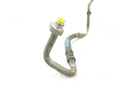 Foto 4ª: Tubos Aire Acondicionado Peugeot Partner TOTEM 75CV 55KW [9HW] (2008)