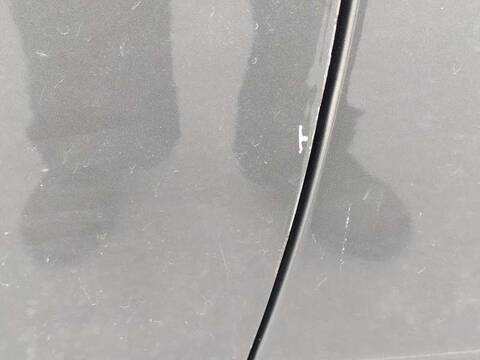 Foto 2ª: Puerta Delantera Izquierda Kia Proceed DRIVE [D4FB5W] (2011)