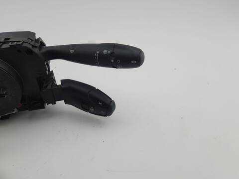 Foto 3ª: Mando Multifuncion Peugeot Expert 2.0 HDI 130 128CV 94KW FURGONETA [RH02] (2014)