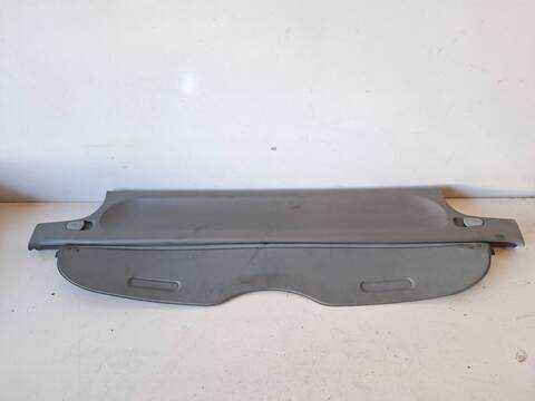 Bandeja Trasera Daewoo Nubira X20SED