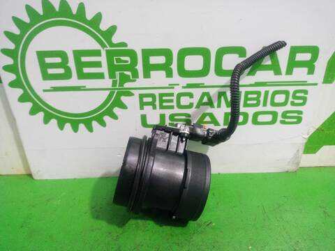 Foto 2ª: Caudalimetro Peugeot 508 ACTIVE 150CV [AH01] (2011)