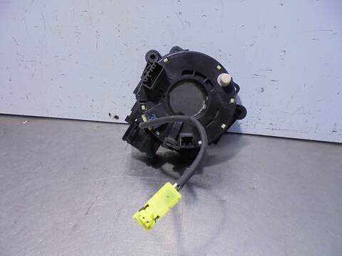 Anillo Airbag Nissan Juke 1.6 CAT 113CV 83KW