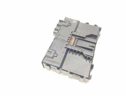 Foto 3ª: Centralita Motor ECU Renault Austral TECHNO ESPRIT ALPINE
