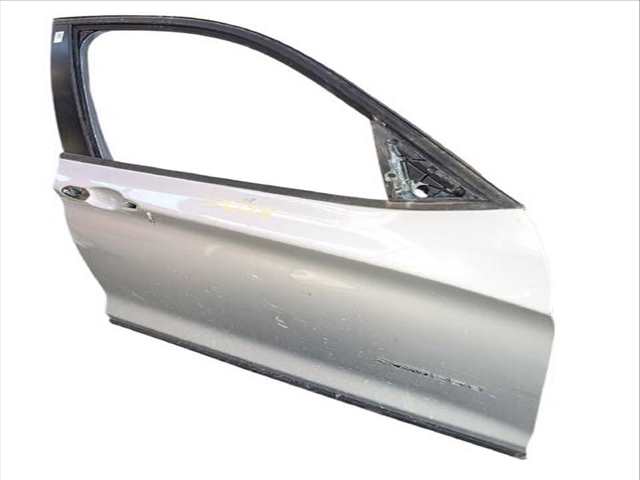 Foto 2ª: Puerta Delantera Derecha Bmw X3 XDRIVE 20 D (2010)