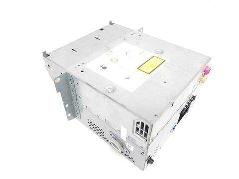 Foto 2ª: Centralita Motor ECU Bmw X6 3.0D (2010)