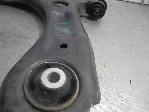 Foto 3ª: Brazo Suspension Delantero Izquierdo Volkswagen Polo 1.4 TDI 90CV 66KW [CUSB] (2015)