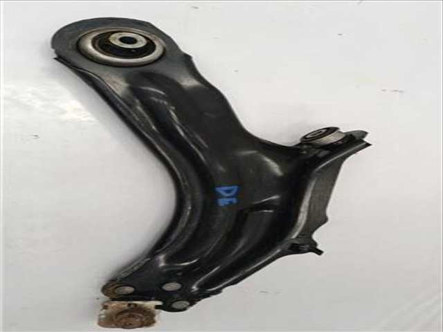 Foto 2ª: Brazo Suspension Delantero Derecho Renault Kangoo 1.5 BASE [1 5 LTR. - 50 KW DCI DIESEL] 68CV