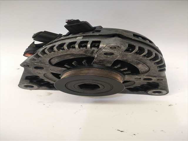 Foto 2ª: Alternador Ford Focus 1.6 D [D/G8DB] (2008)