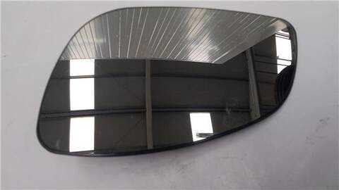 Retrovisor Izquierdo Opel Signum VERSION INDEFINIDA