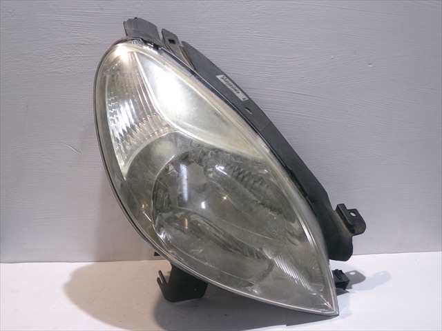 Faro Derecho Citroen Xsara 1.6 HDI 1999-2010