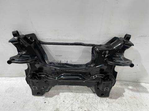 Foto 2ª: Puente Delantero Peugeot 207 CONFORT 90CV [9HXDV6ATED4] (2006)