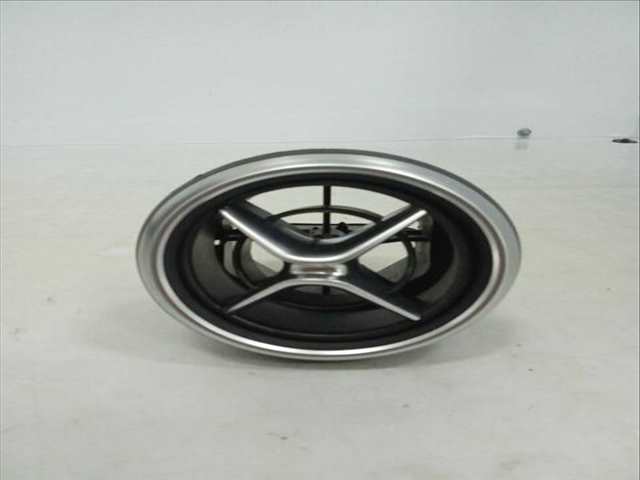 Aireador Mercedes Clase A 140 A 200 CDI - D 176.008) 136CV 100KW