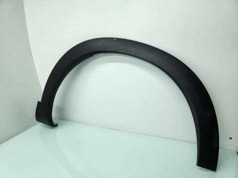Aletin Delantero Derecho Citroen C5 FEEL AIRCROSS 131CV 96KW