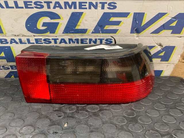 Piloto Trasero Derecho Seat Ibiza 1.9 TDI