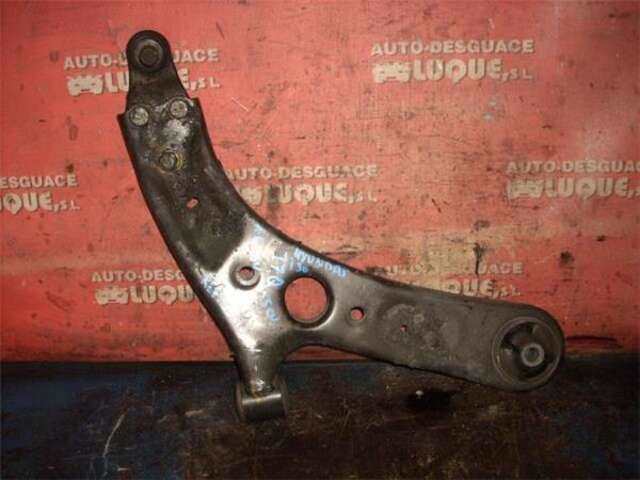 Foto 2ª: Brazo Suspension Delantero Izquierdo Hyundai i30 1.6 [G4FC]