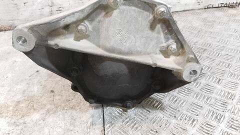 Foto 3ª: Diferencial Trasero Mercedes Clase C 160 C 220 CDI 204.008) BERLINA 170CV 125KW [646811] (2008)