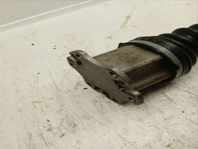 Foto 3ª: Transmision Delantera Derecha Audi Allroad 2.7 V6 30V BITURBO 250CV 184KW (2003)