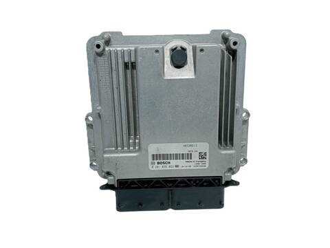 Centralita Motor ECU Fiat Tipo HATCHBACK 55280444