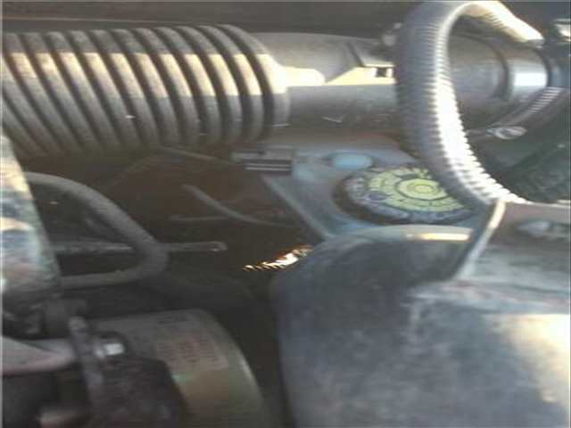 Foto 2ª: Bomba Freno Renault Clio 1.5 AUTHENTIQUE [1 5 LTR. - 55 KW DCI DIESEL FAP] 75CV [K9K 628]