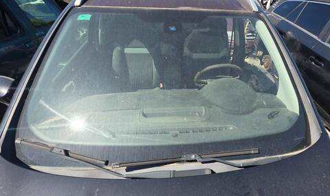 Luna parabrisas Ford Kuga G6DG