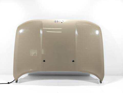 Capot Jeep Renegade 2 M 120CV